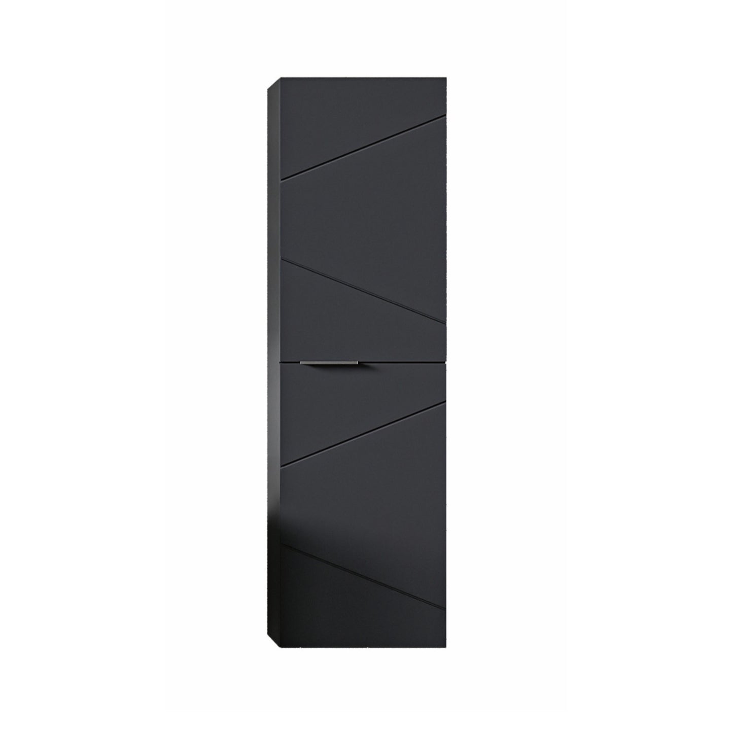 Azzurra Tall Unit