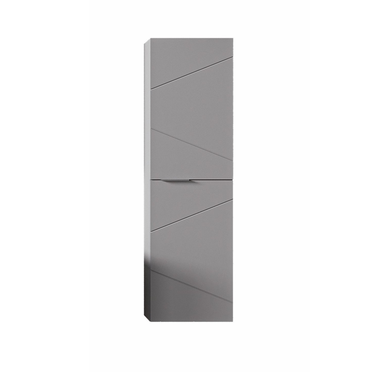 Azzurra Tall Unit