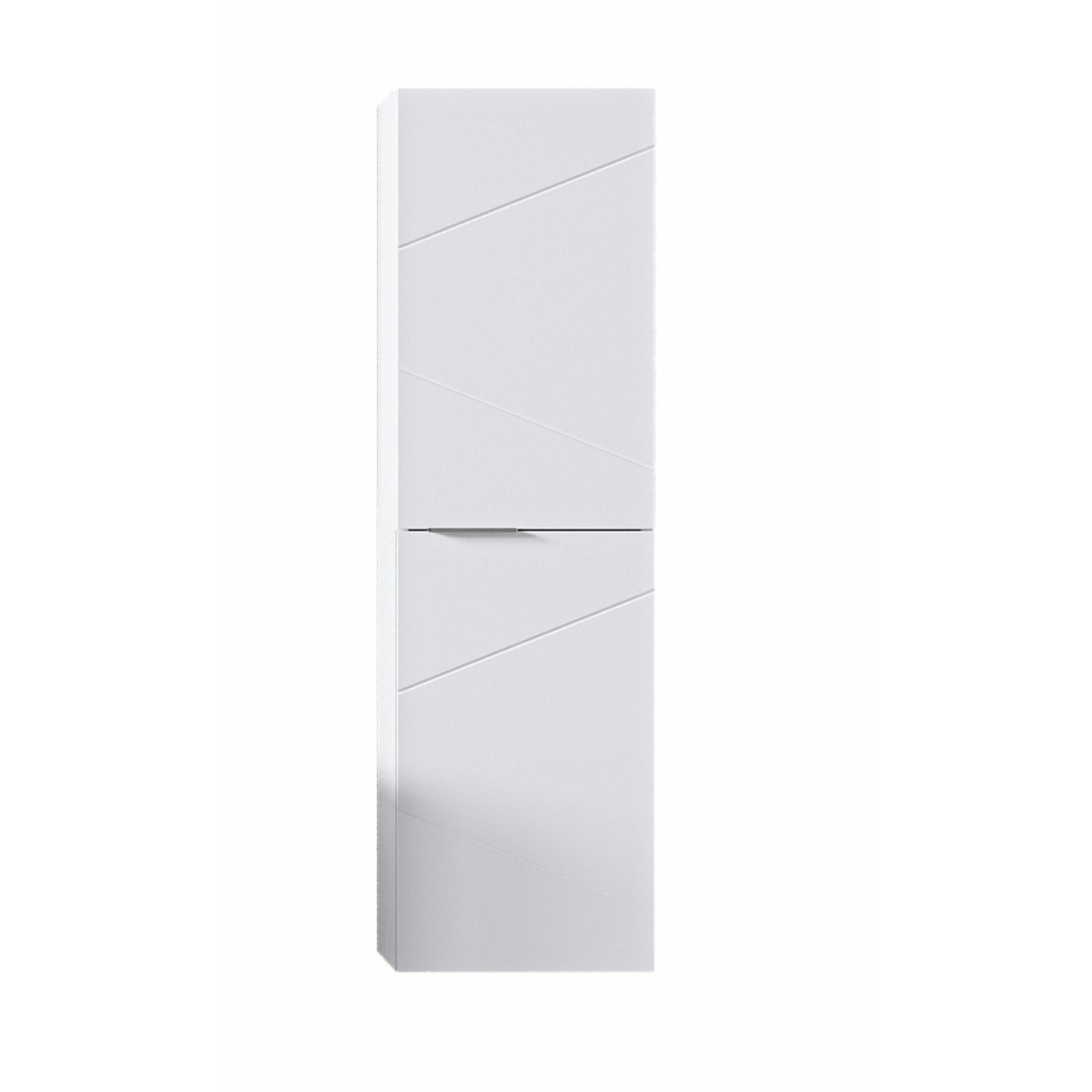 Azzurra Tall Unit