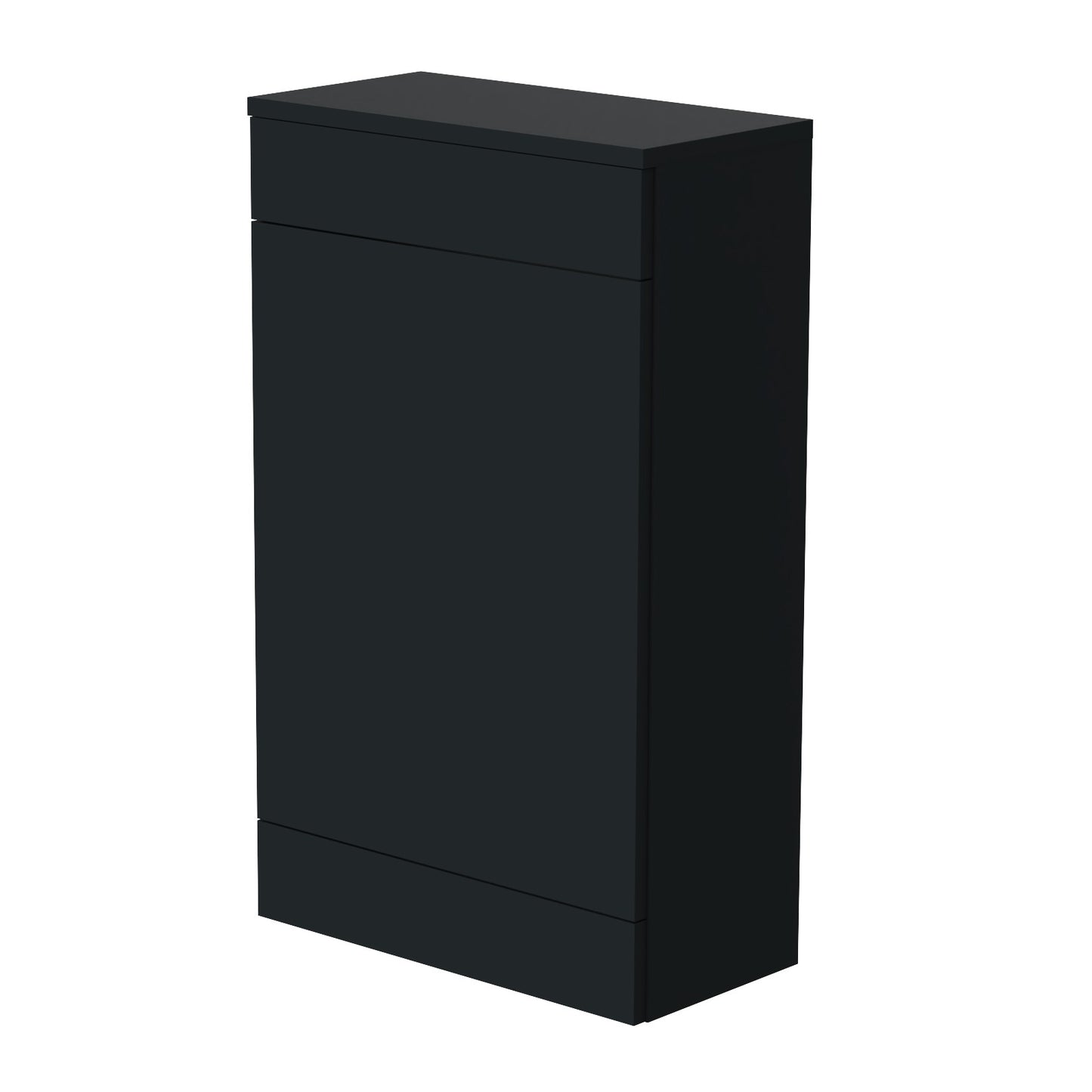 Luna WC Unit
