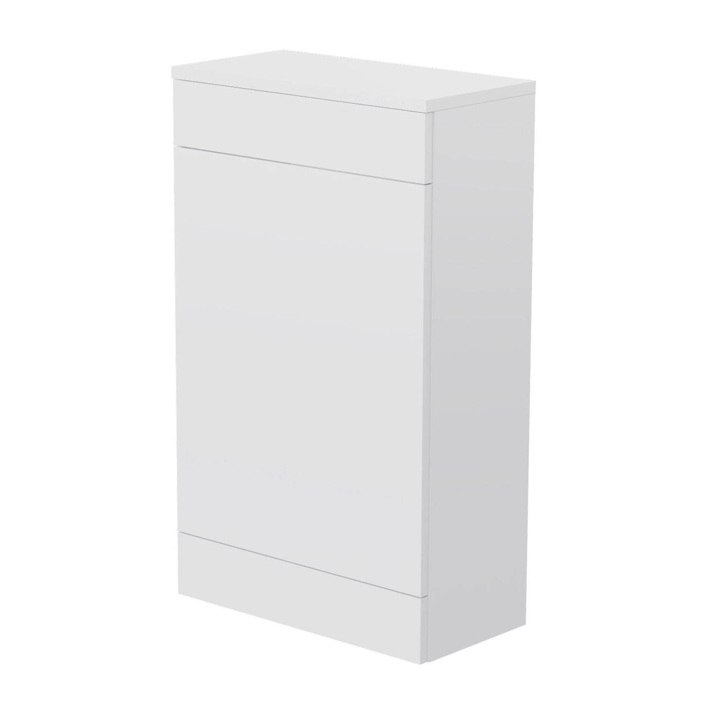 Luna WC Unit