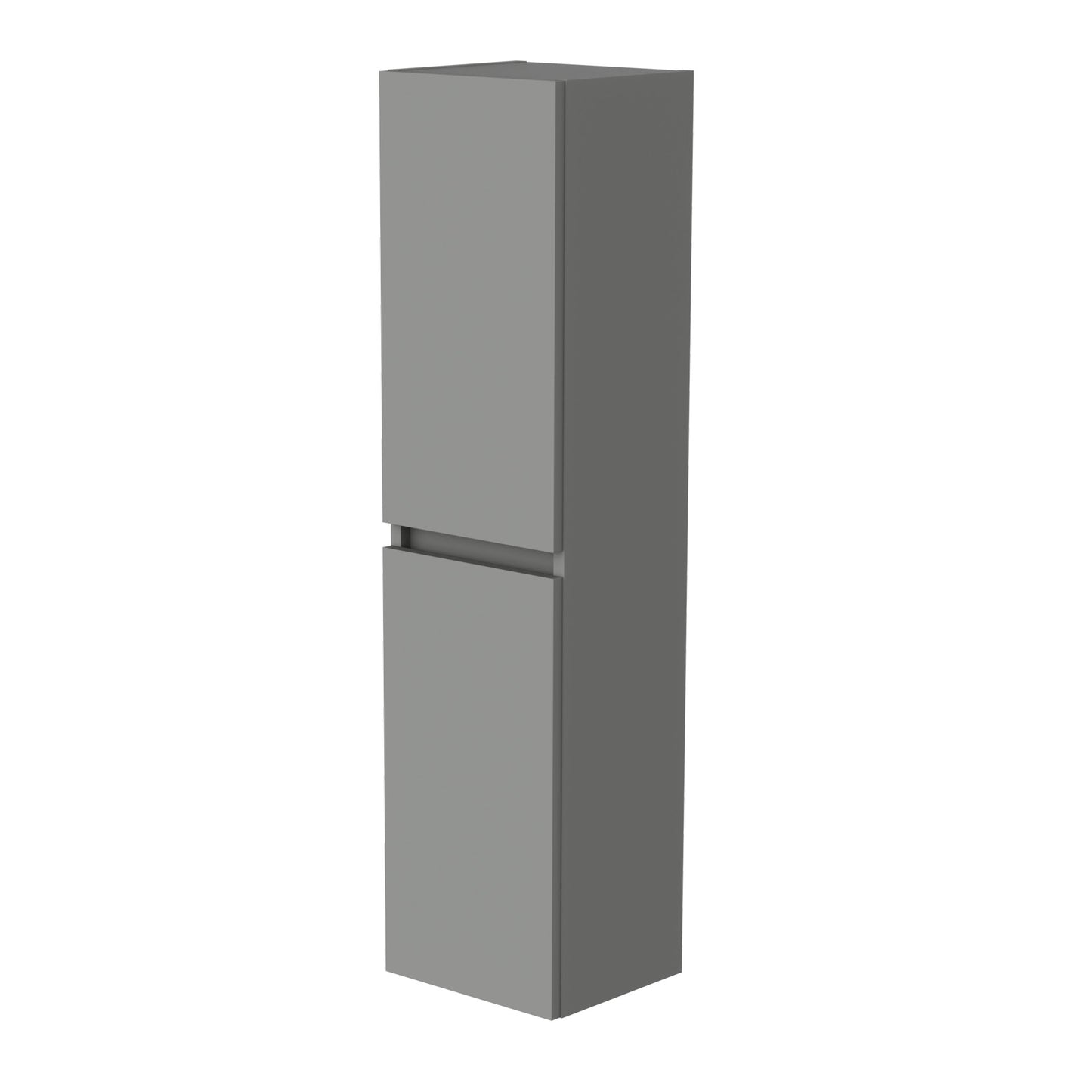 Luna Tall Unit