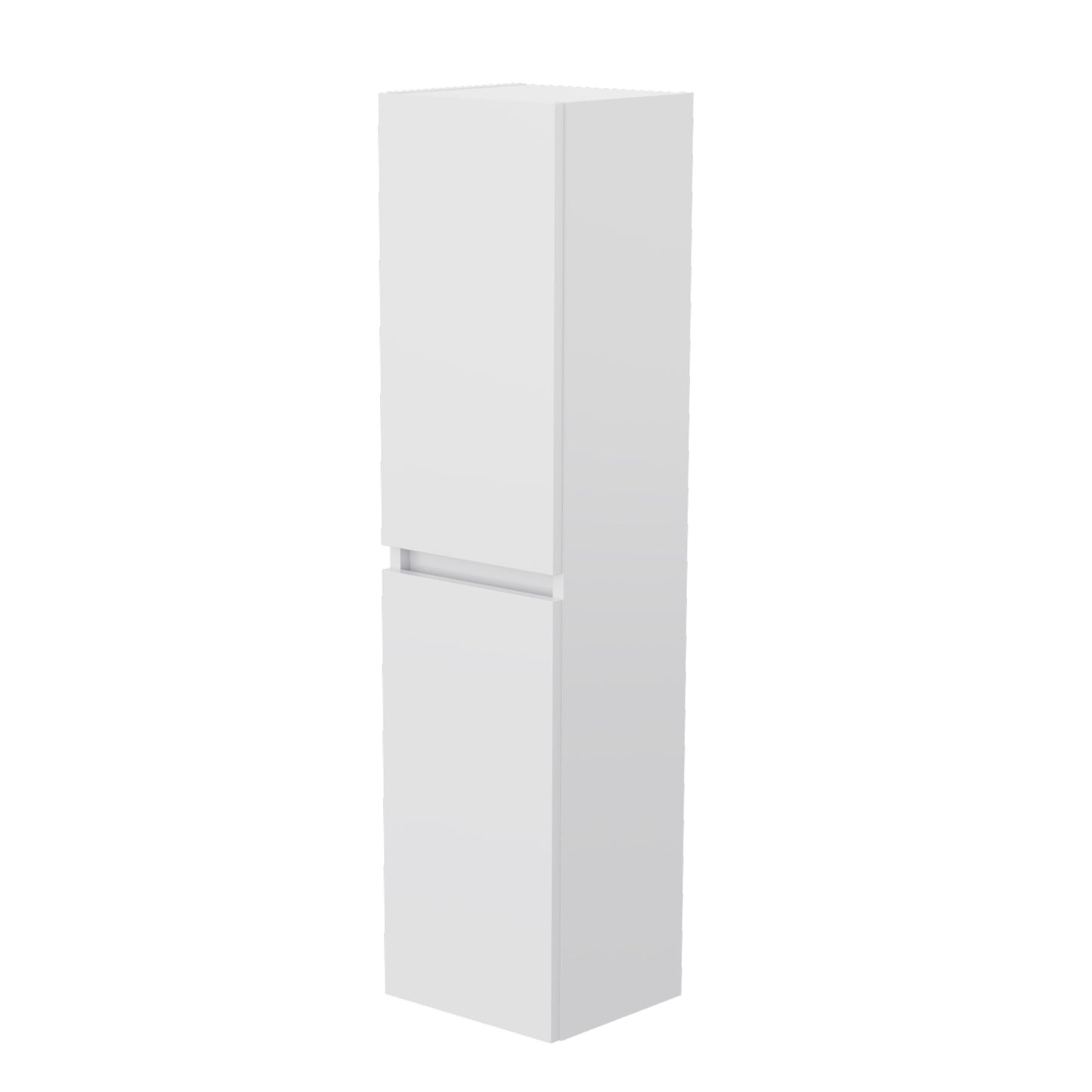 Luna Tall Unit
