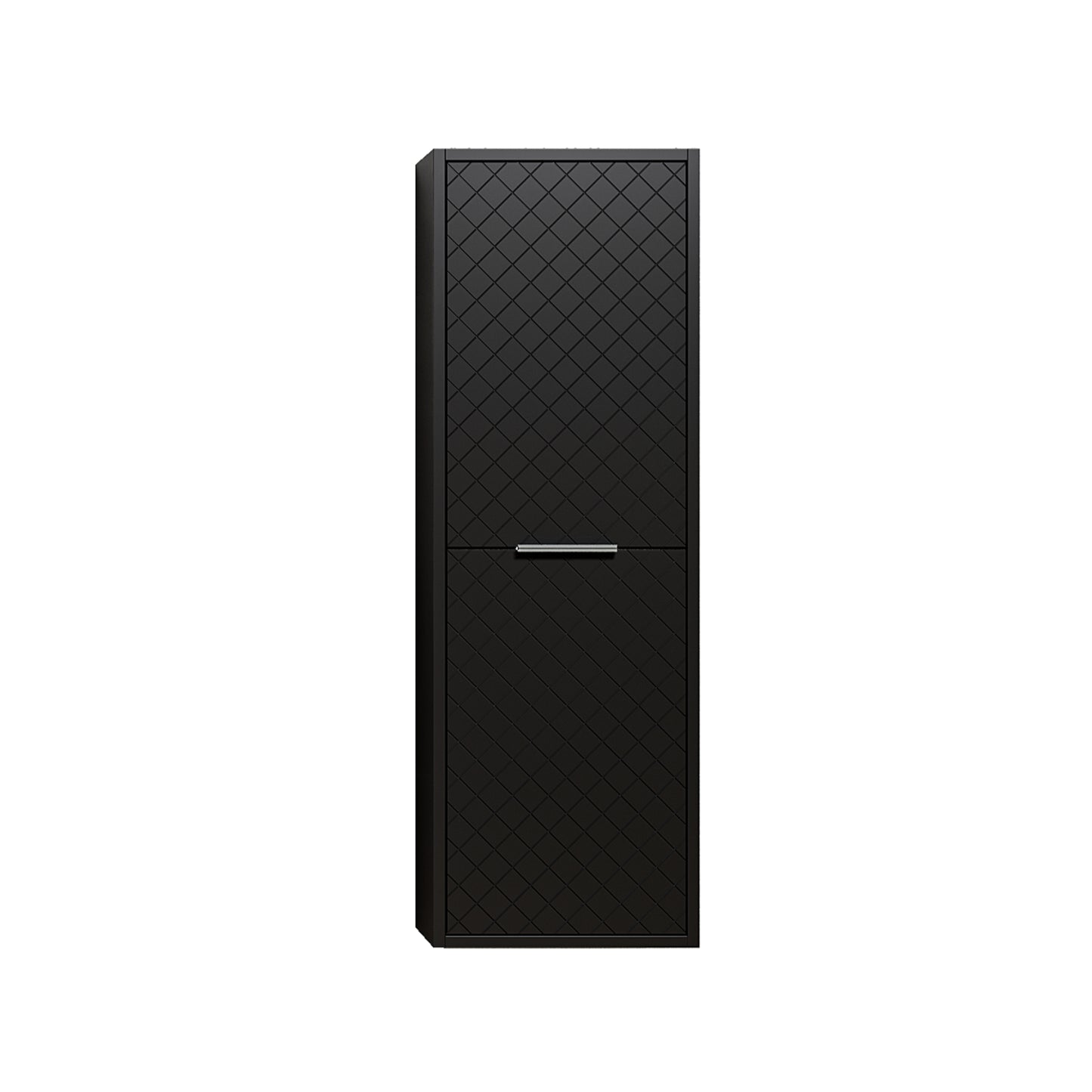 Ruby Tall Unit