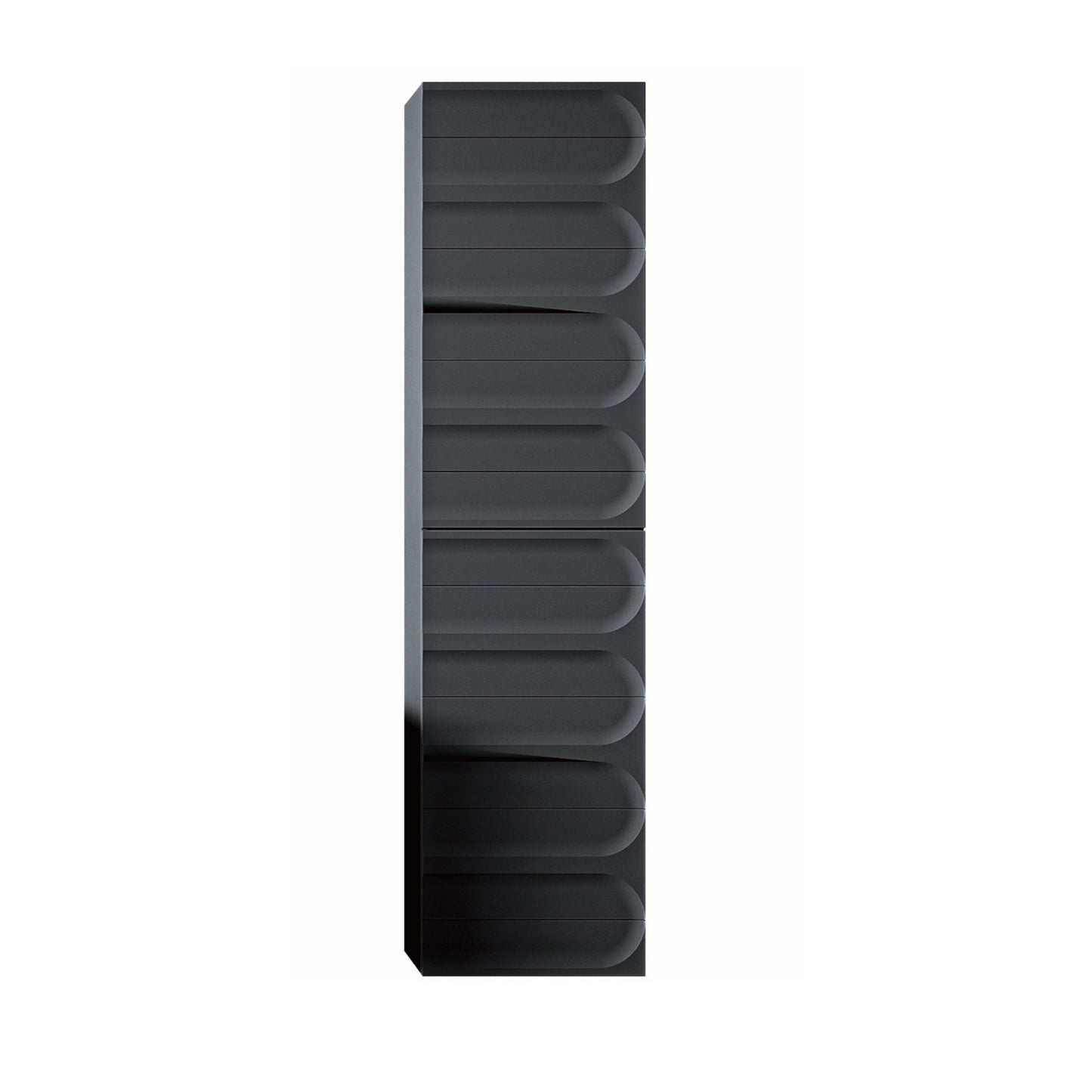 Serena Tall Unit