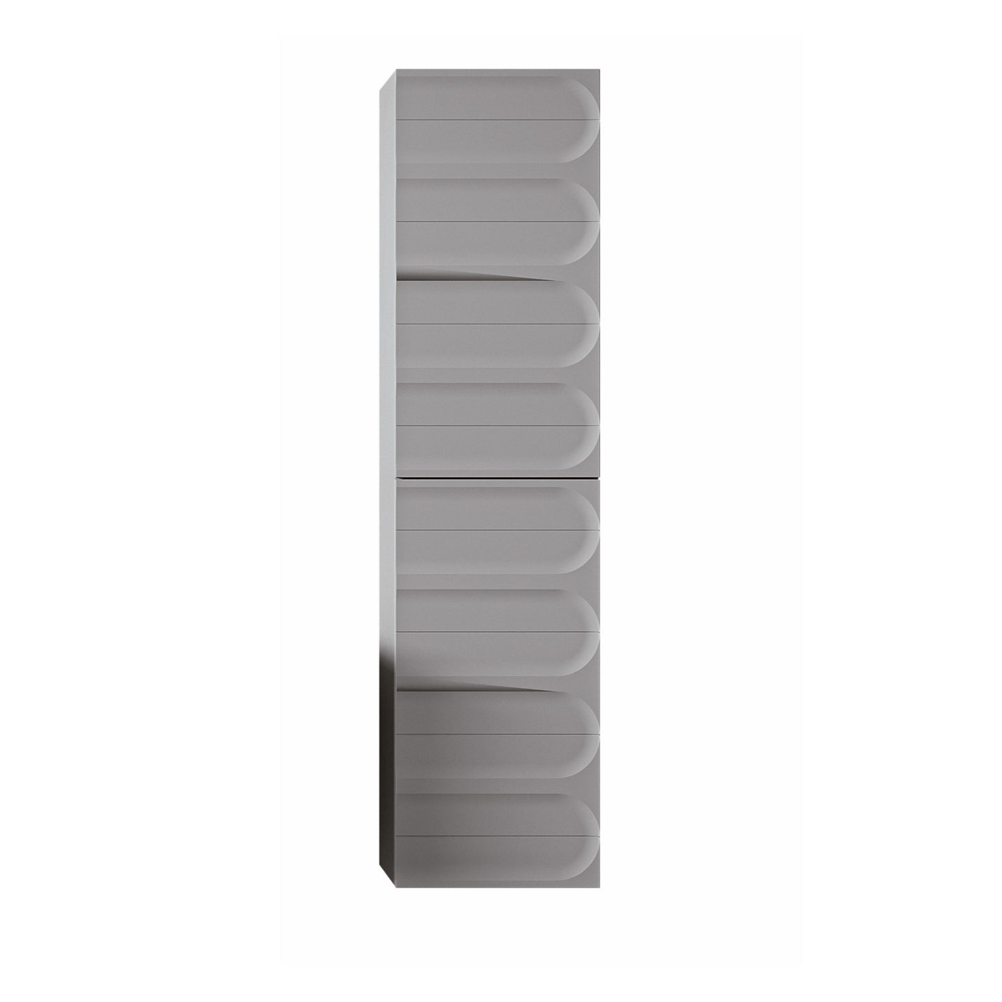 Serena Tall Unit