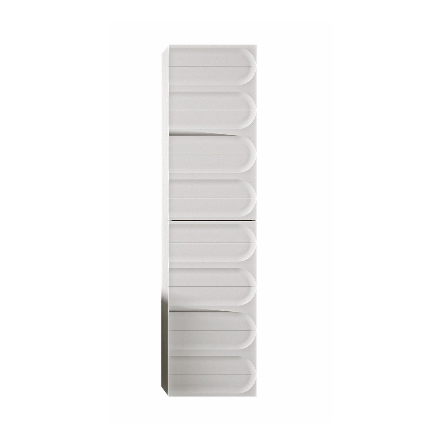 Serena Tall Unit