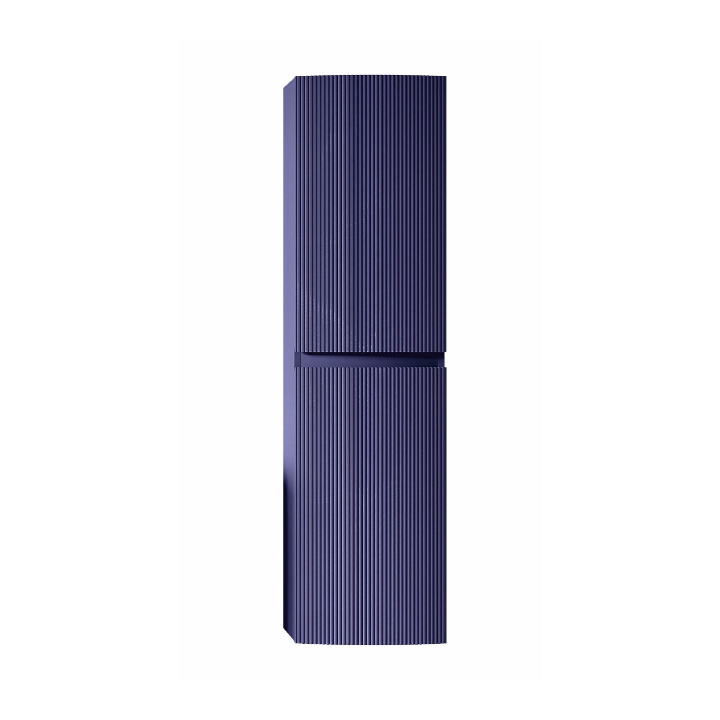 Valentina Tall Unit