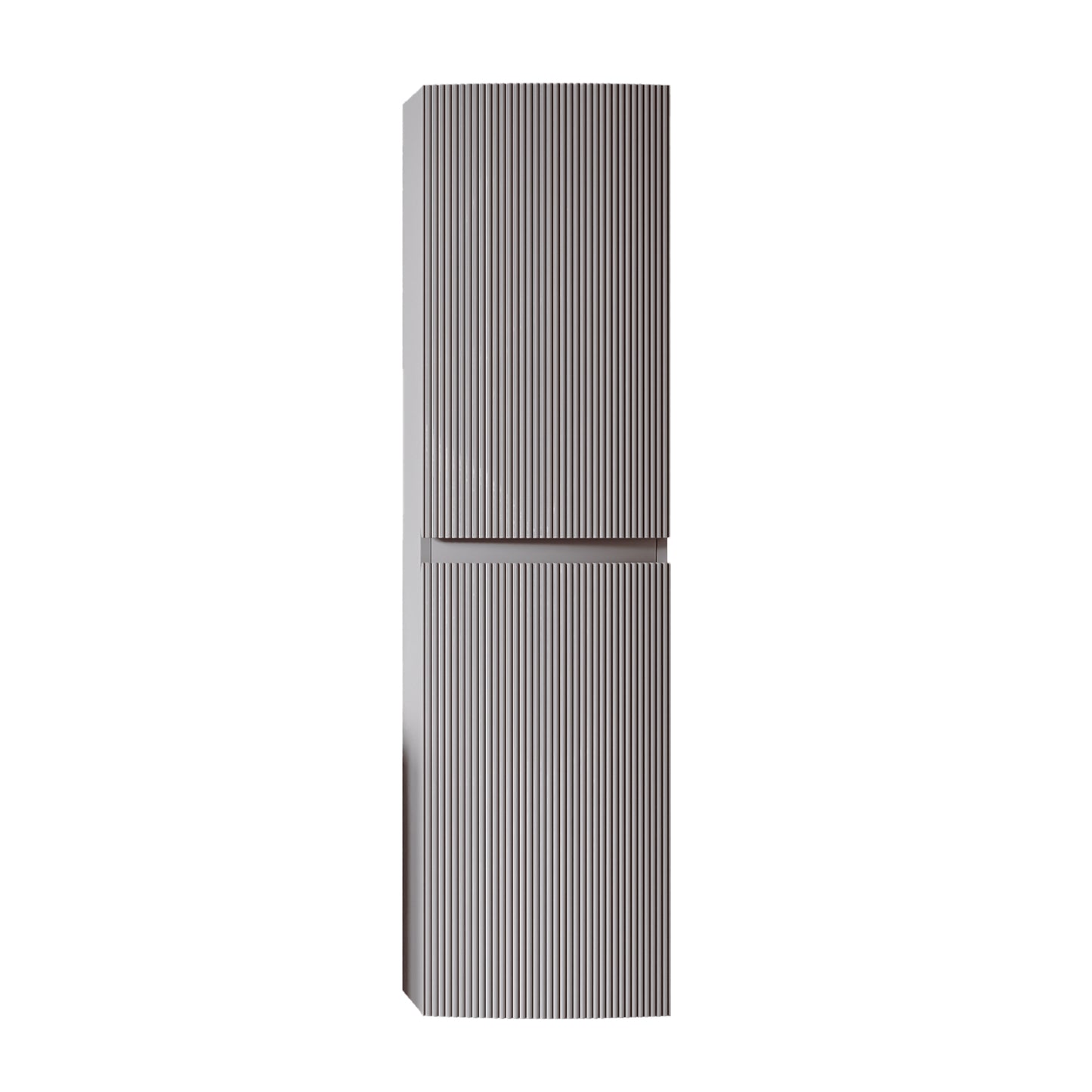 Valentina Tall Unit