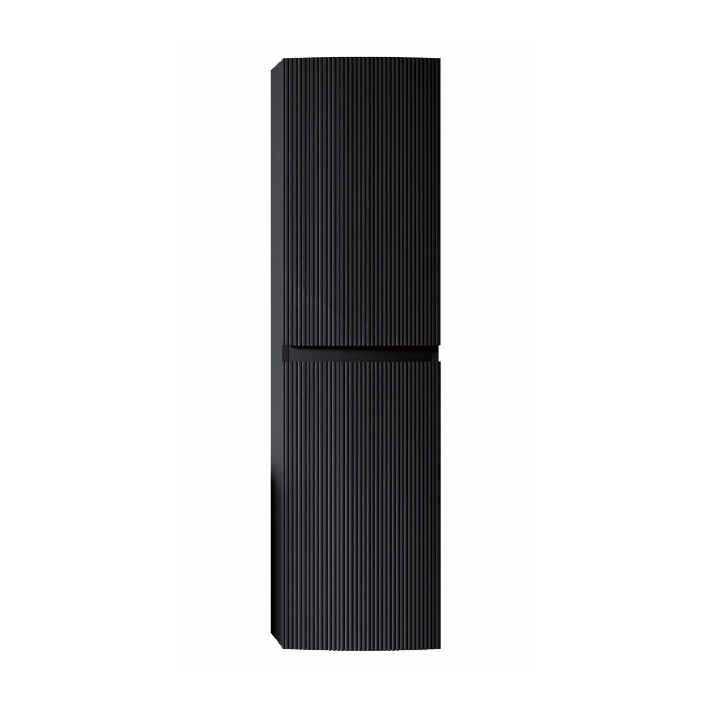 Valentina Tall Unit