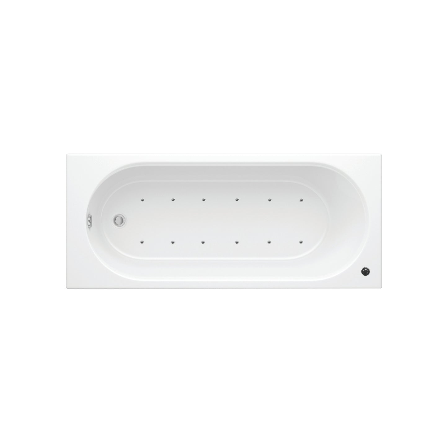 Air Spa Systems