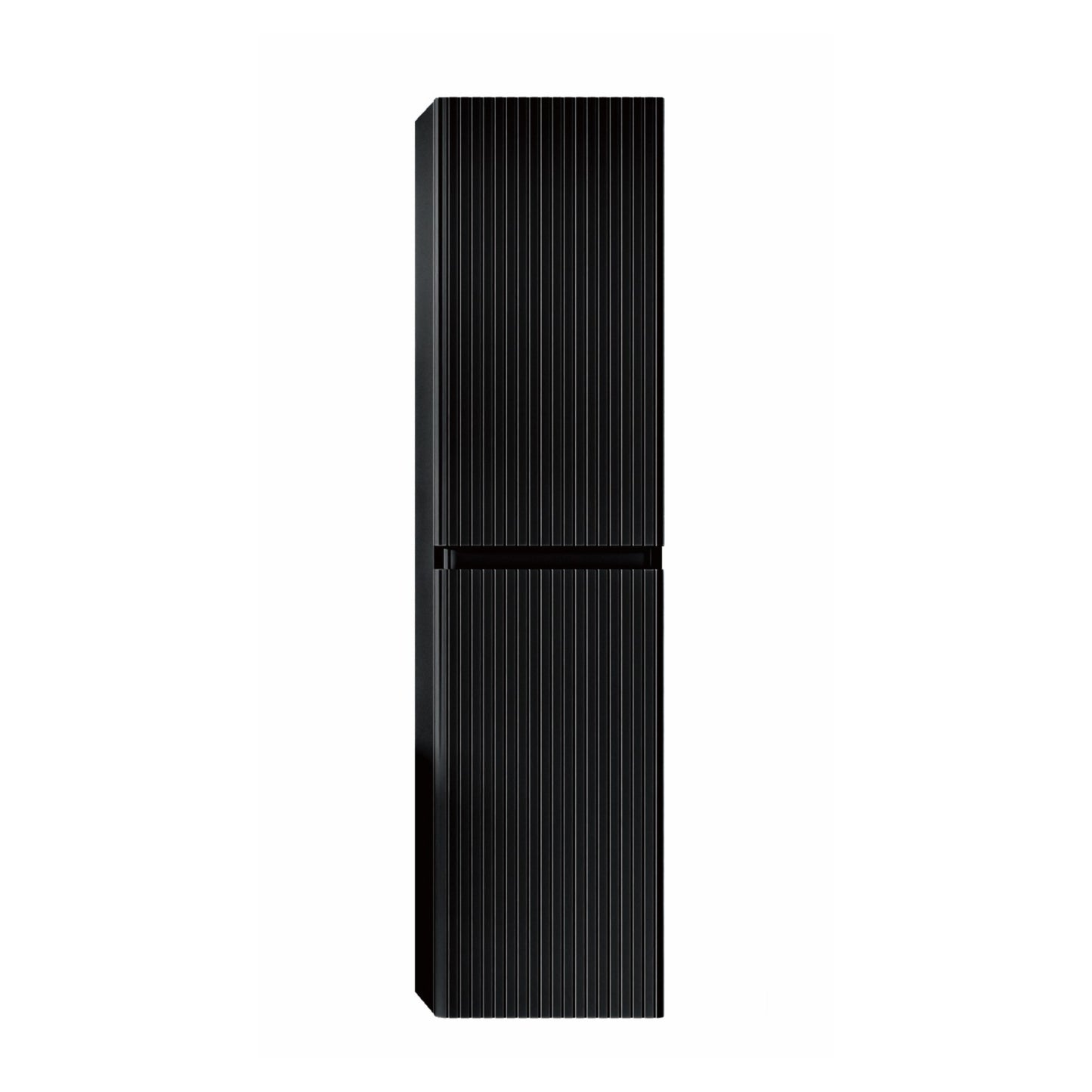 Mirabella Tall Unit