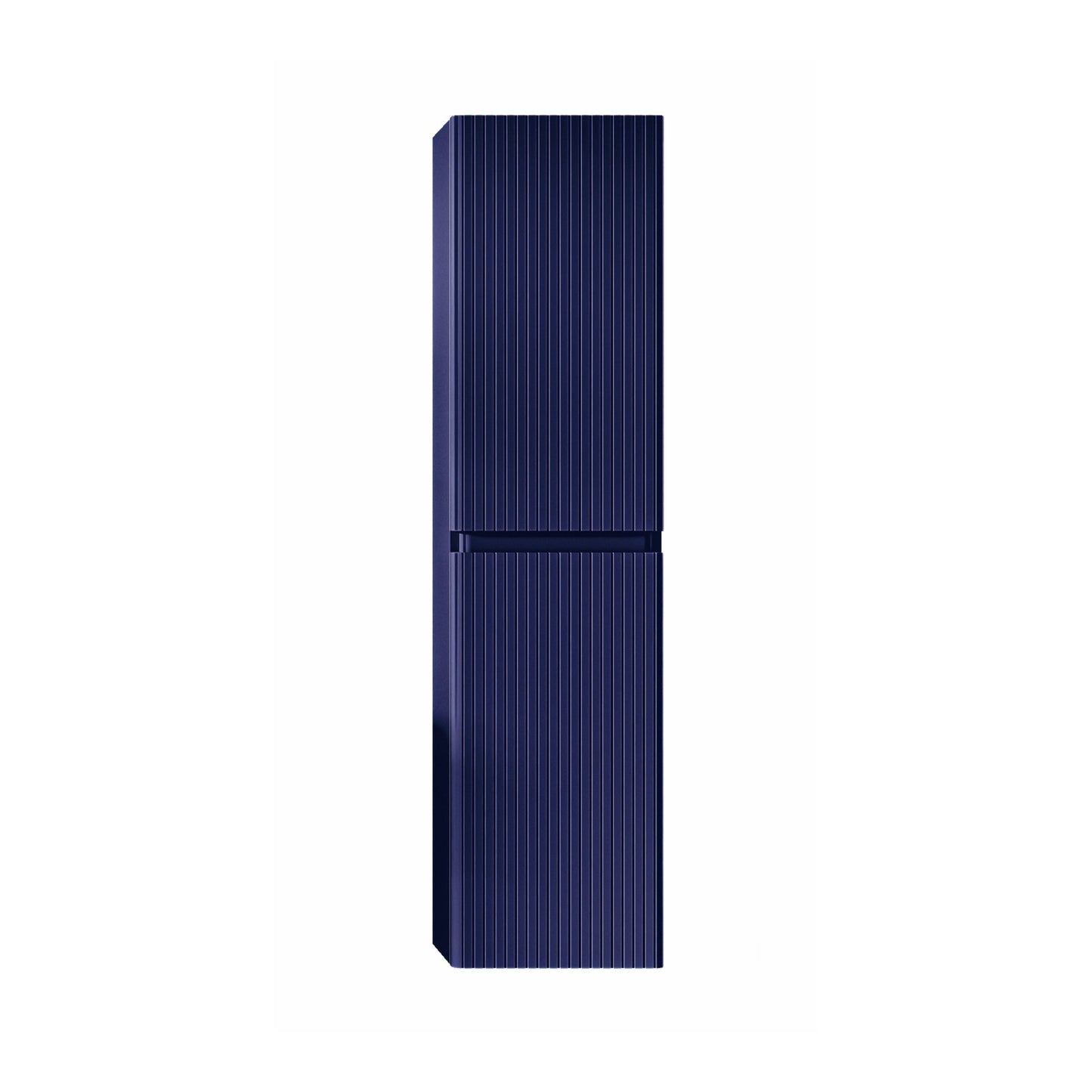 Mirabella Tall Unit
