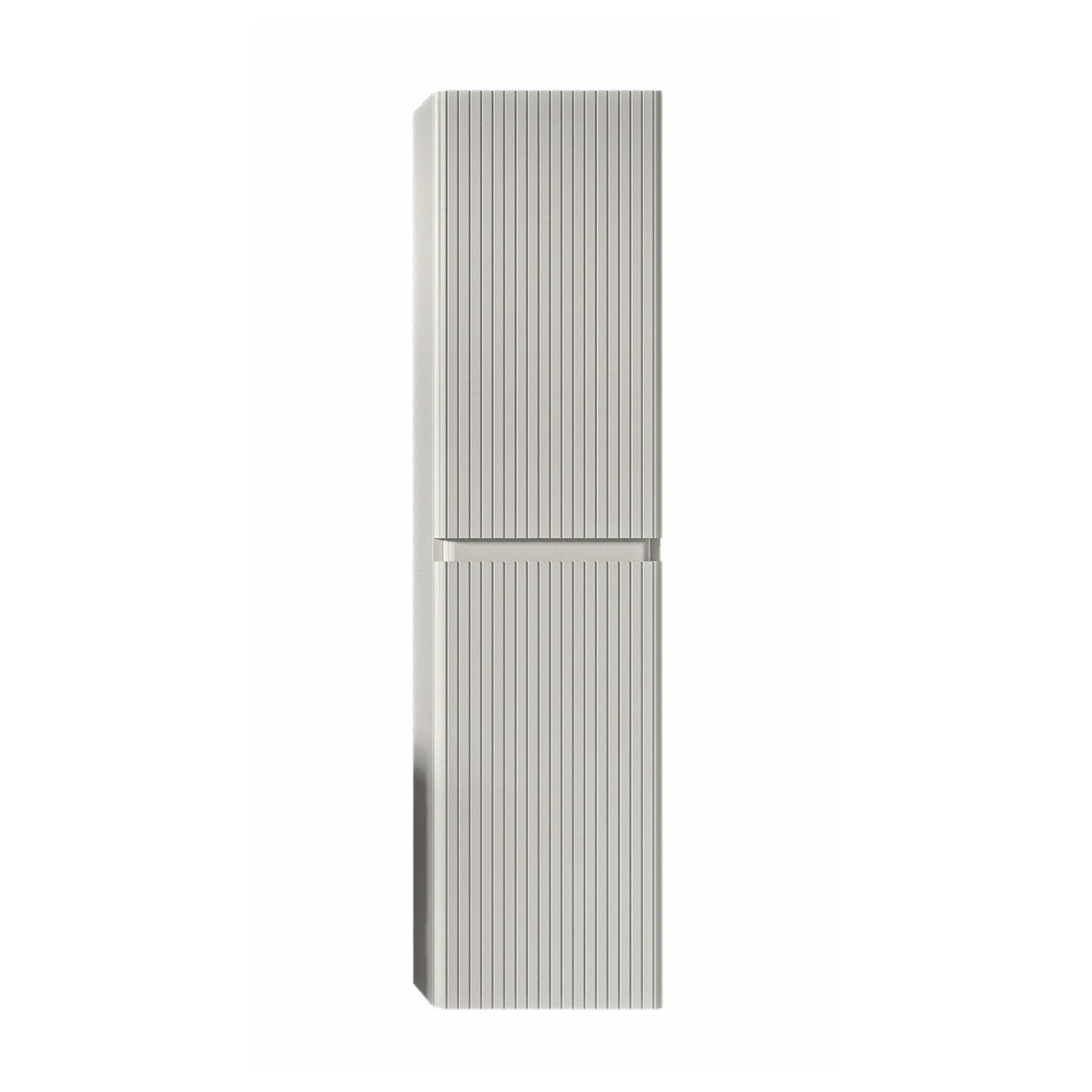 Mirabella Tall Unit