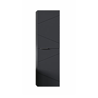 Azzurra Tall Unit