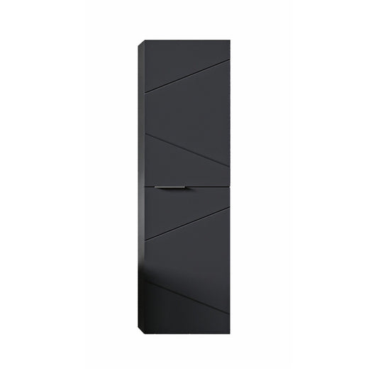 Azzurra Tall Unit