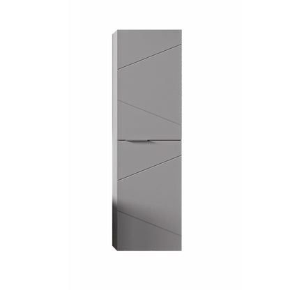 Azzurra Tall Unit