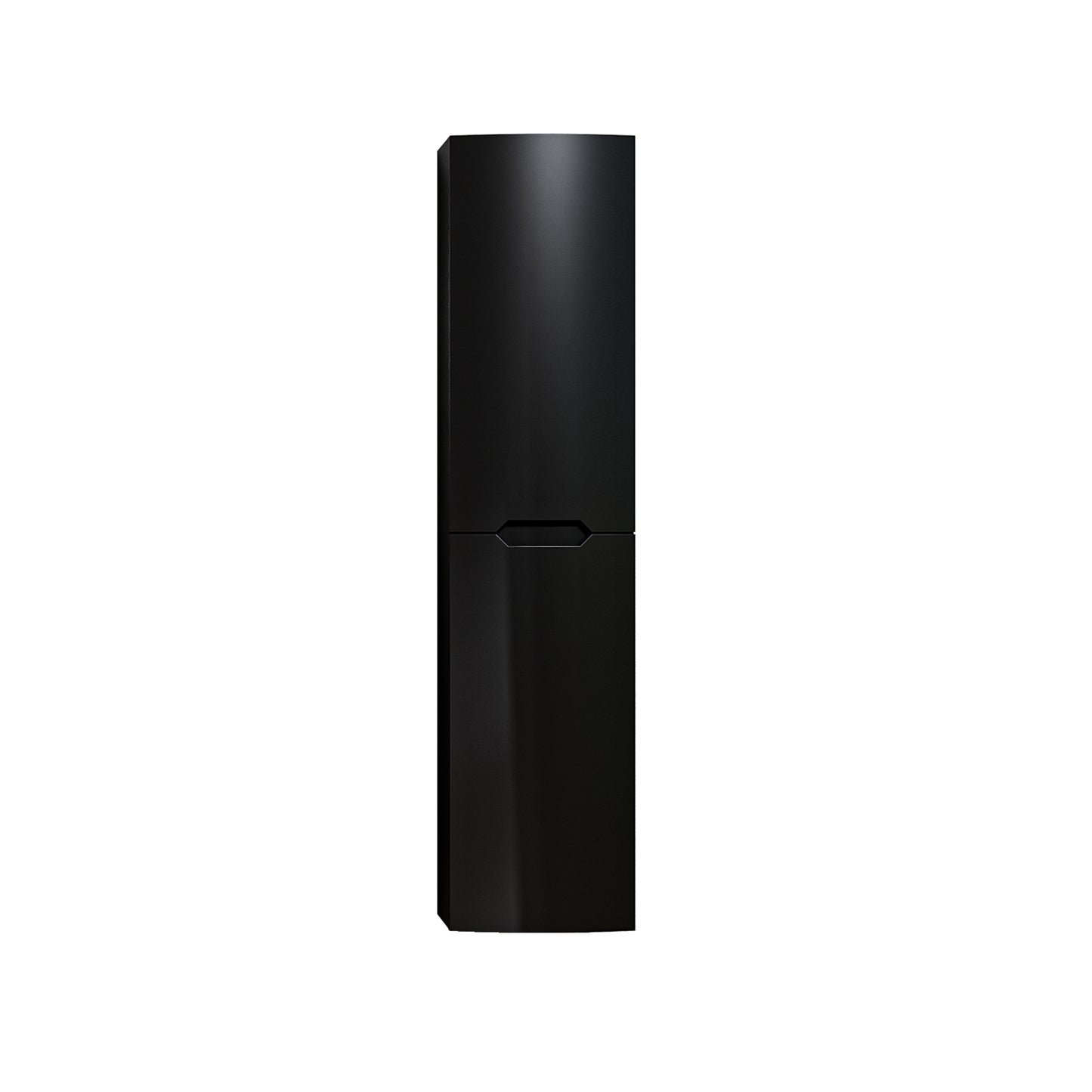 Juliet Tall Unit