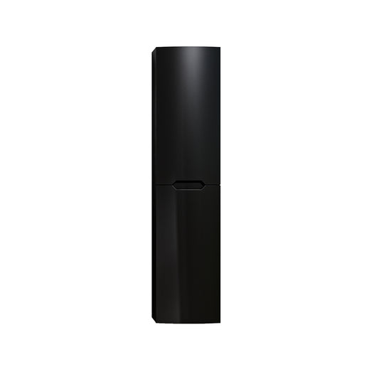 Juliet Tall Unit