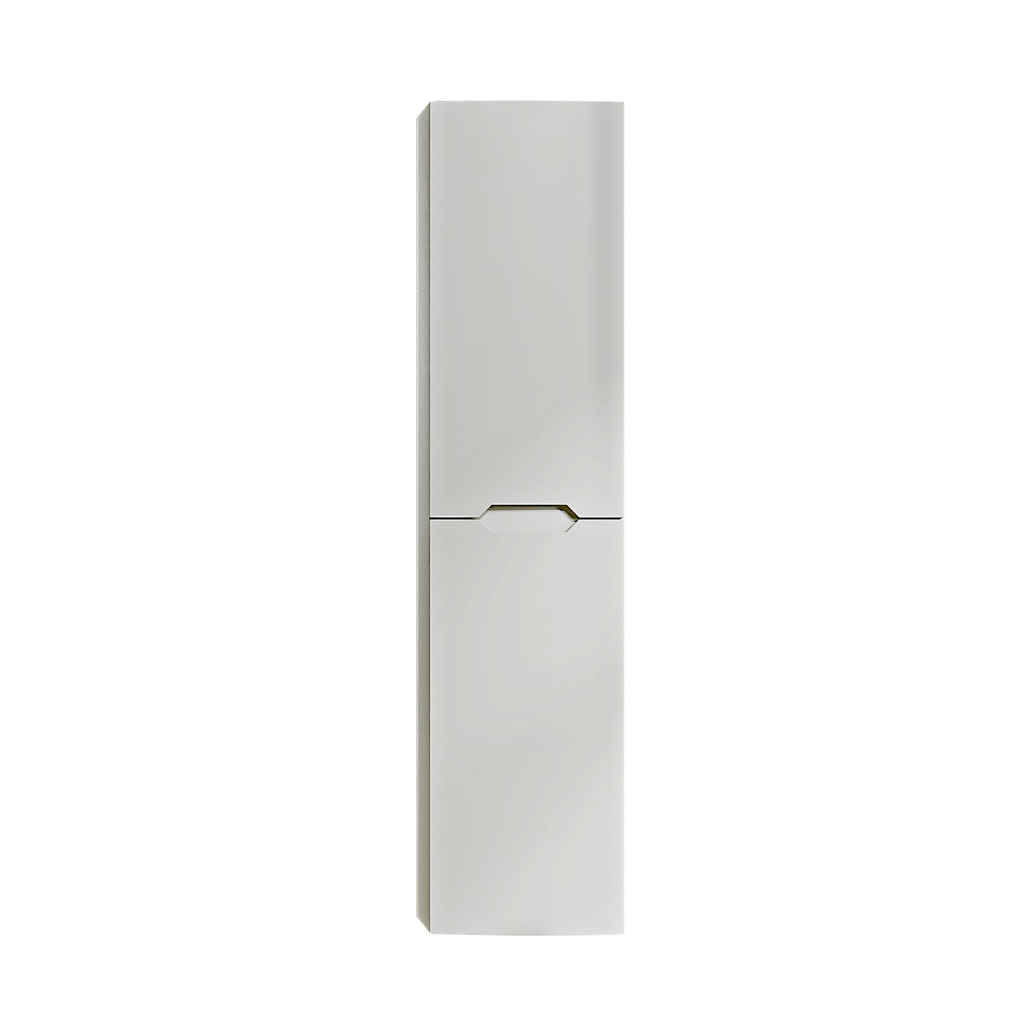 Juliet Tall Unit
