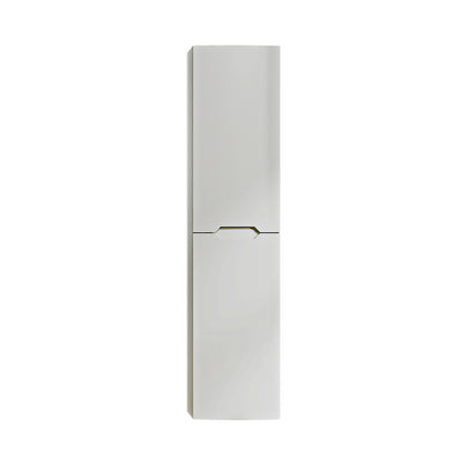 Juliet Tall Unit
