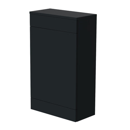 Luna WC Unit
