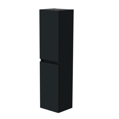 Luna Tall Unit