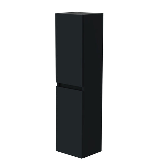 Luna Tall Unit