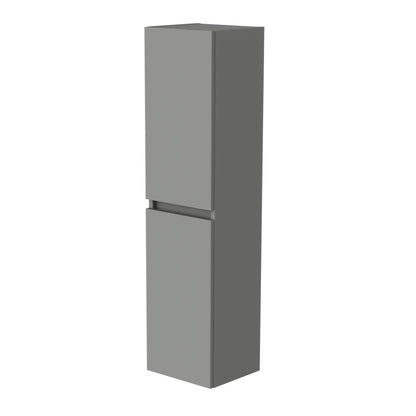 Luna Tall Unit