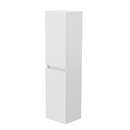 Luna Tall Unit