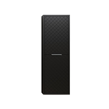 Ruby Tall Unit