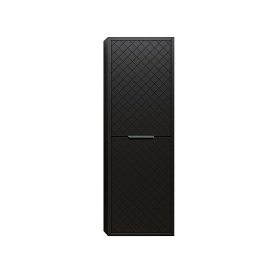 Ruby Tall Unit