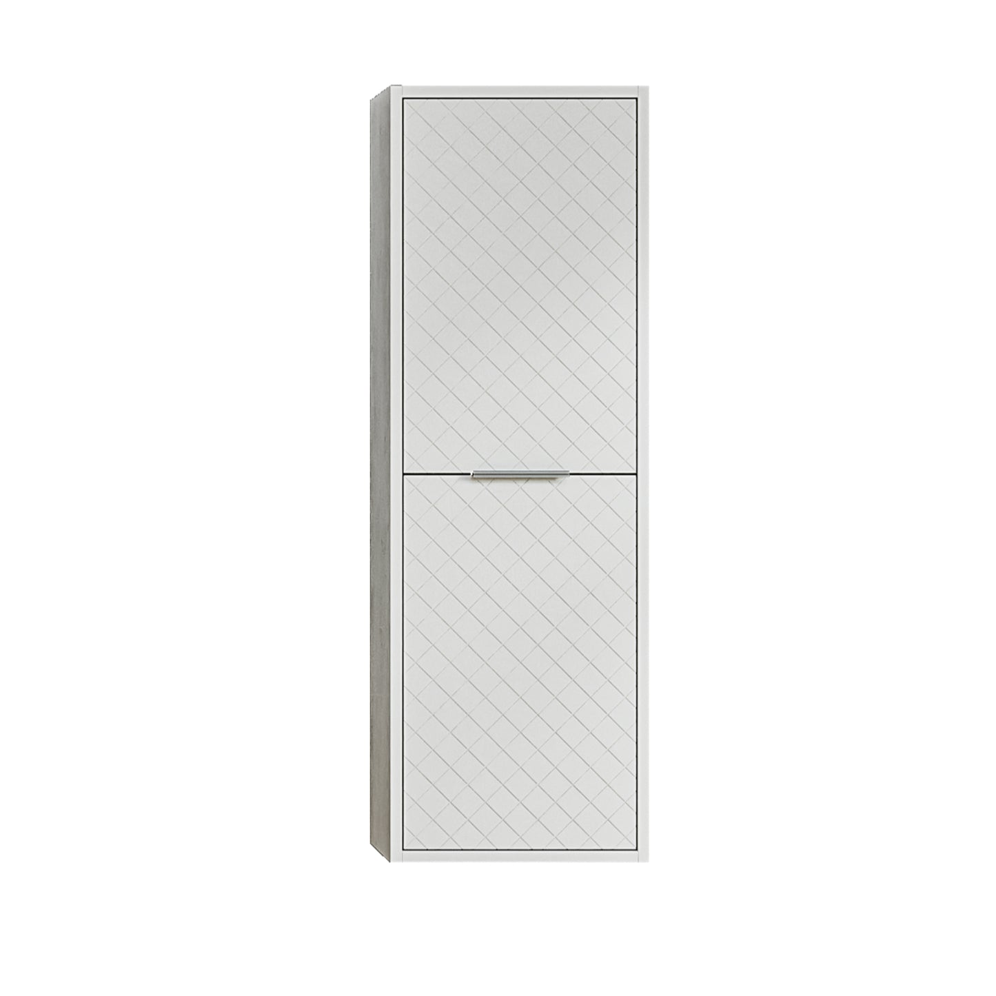Ruby Tall Unit