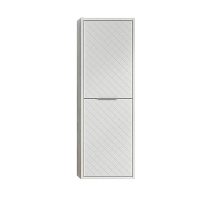 Ruby Tall Unit