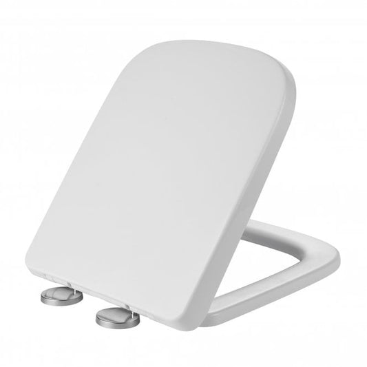OptionsSoft Close Seat