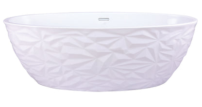 Sapporo Free Standing Bath