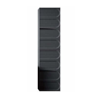 Serena Tall Unit