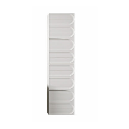 Serena Tall Unit