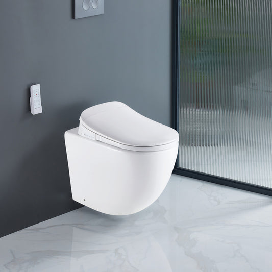 Givani Smart Wc