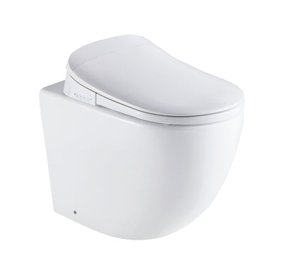 Givani Smart Wc