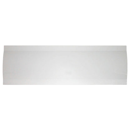 Standard Front Panel 1500x515