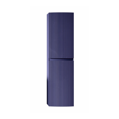 Valentina Tall Unit