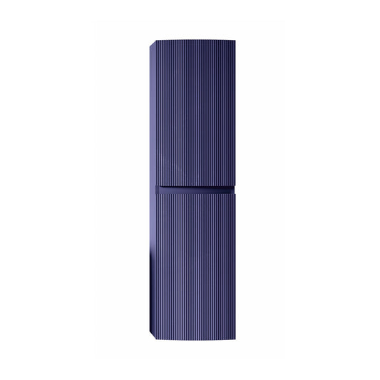 Valentina Tall Unit