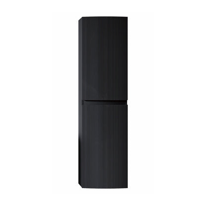Valentina Tall Unit