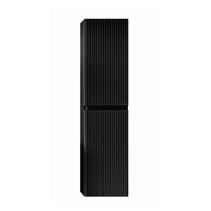 Mirabella Tall Unit