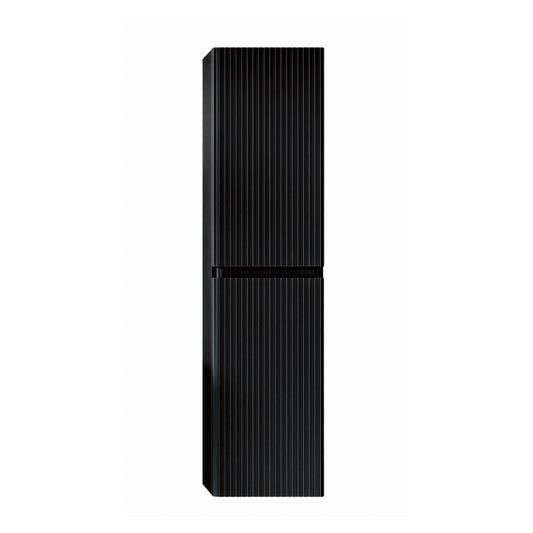 Mirabella Tall Unit