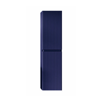 Mirabella Tall Unit
