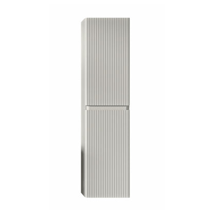 Mirabella Tall Unit